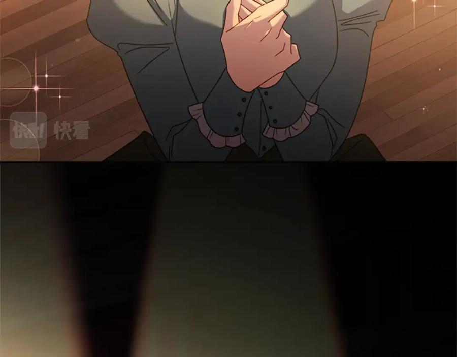 50.jpg