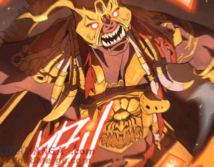 《SSS级超越常理的圣骑士》第36话 特殊考验揭秘 第145页