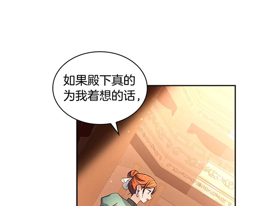 64.jpg