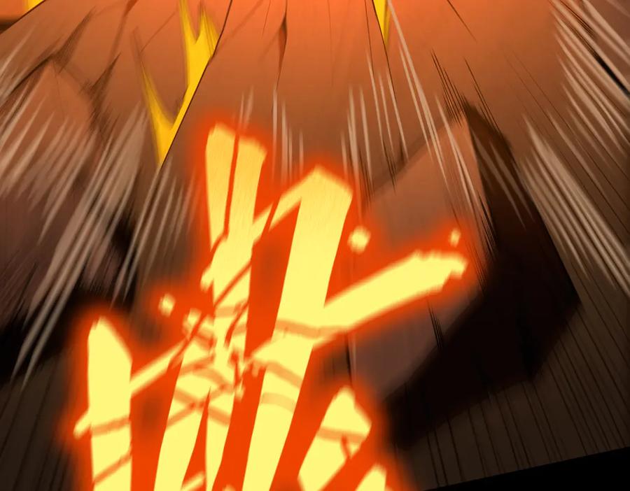 《SSS级超越常理的圣骑士》第36话 特殊考验揭秘 第158页