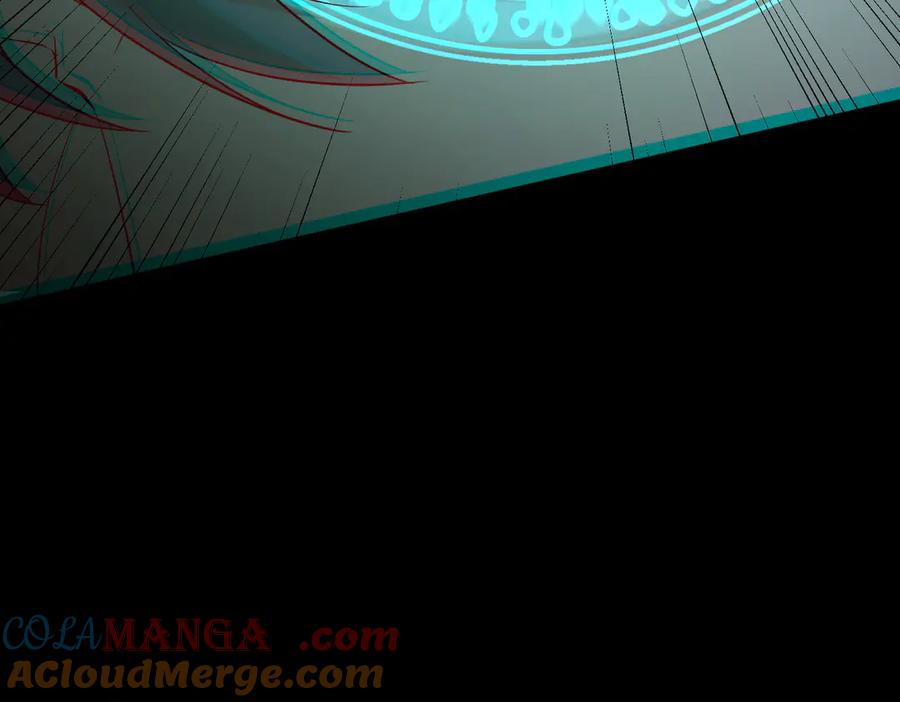 《SSS级超越常理的圣骑士》第36话 特殊考验揭秘 第125页
