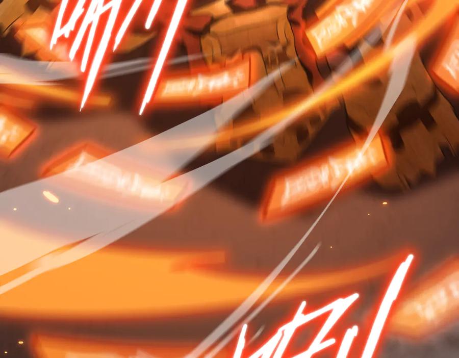 《SSS级超越常理的圣骑士》第36话 特殊考验揭秘 第146页