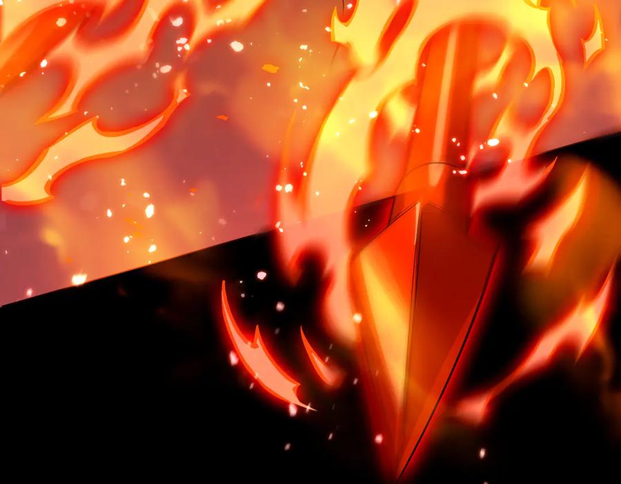 《SSS级超越常理的圣骑士》第36话 特殊考验揭秘 第172页