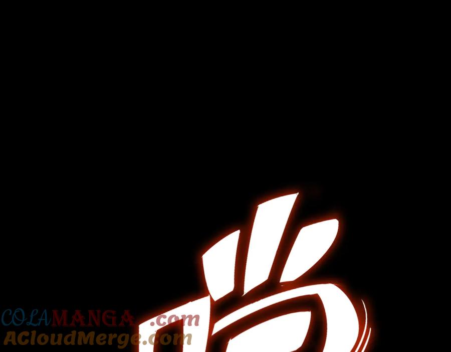 《SSS级超越常理的圣骑士》第37话 技能全开 第161页