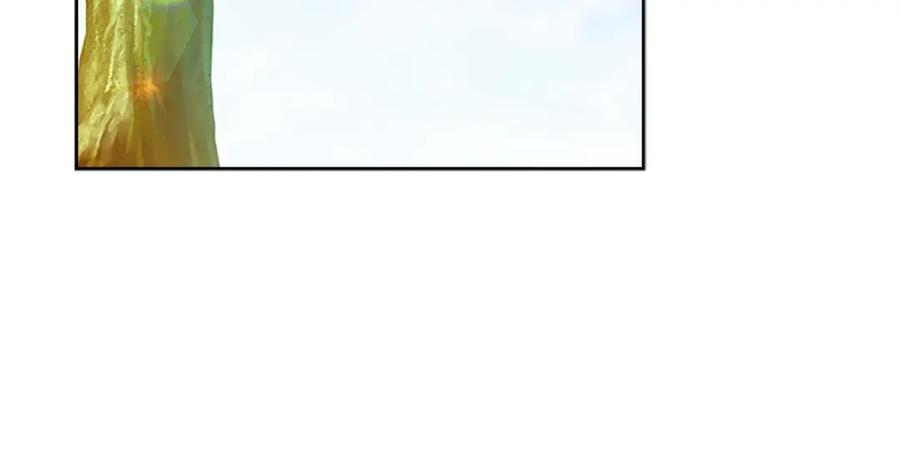69.jpg