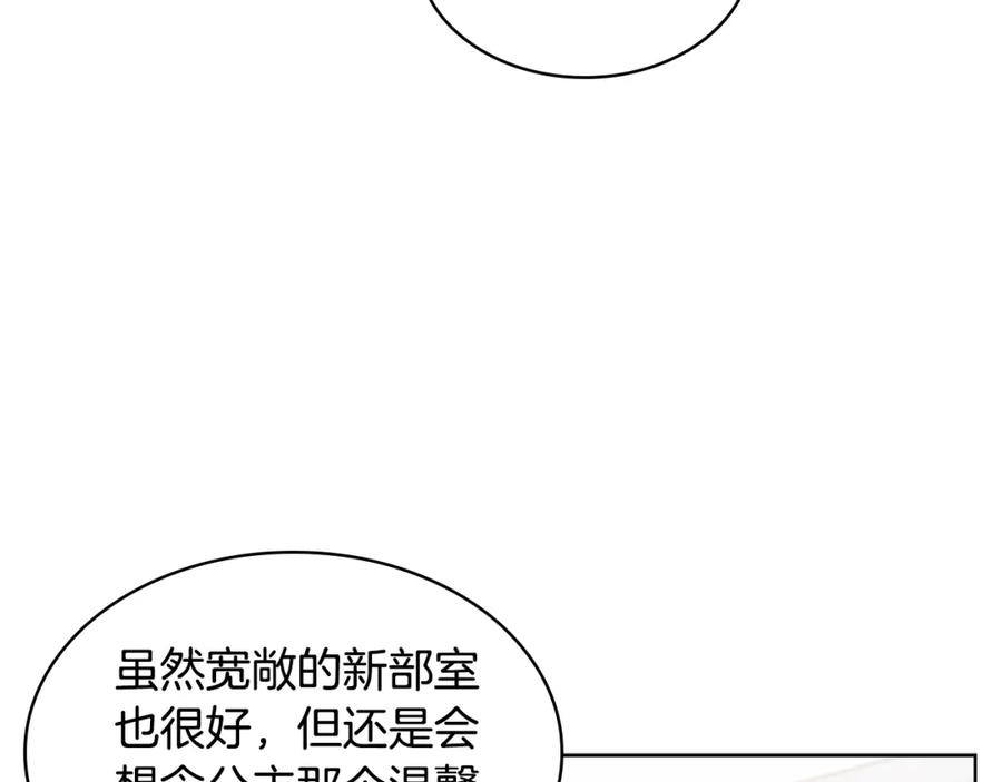 114.jpg