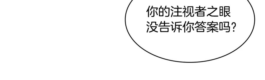 86.jpg