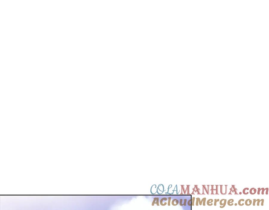 96.jpg