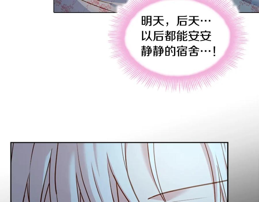 145.jpg