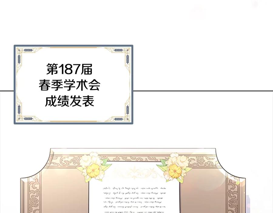 101.jpg