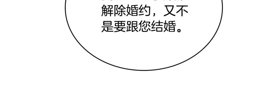 128.jpg