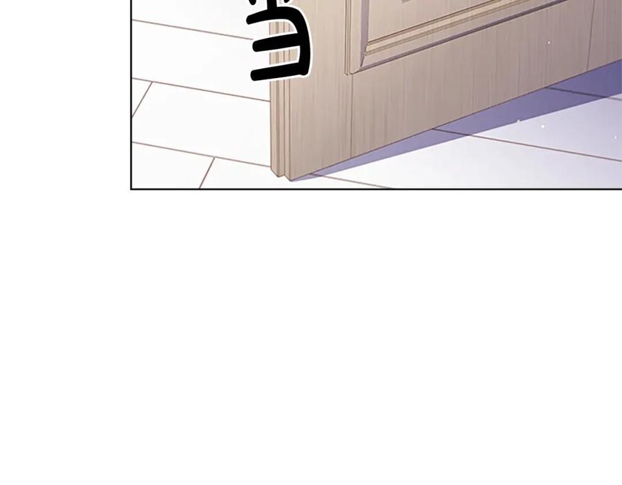 162.jpg