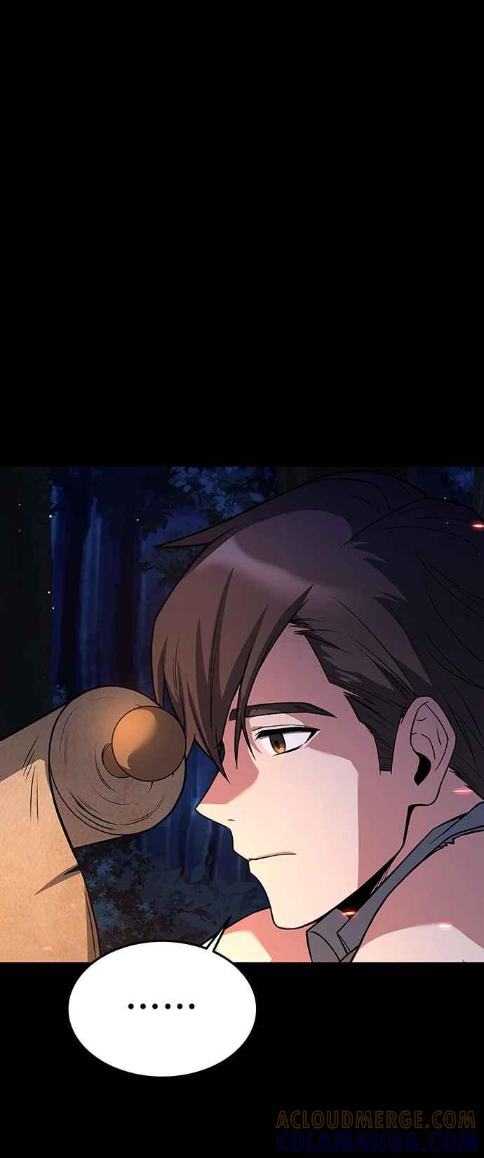 《异世界的美味魔法》第39话 第19页