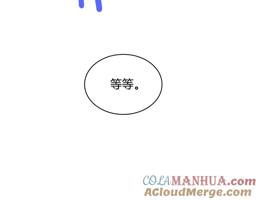 113.jpg
