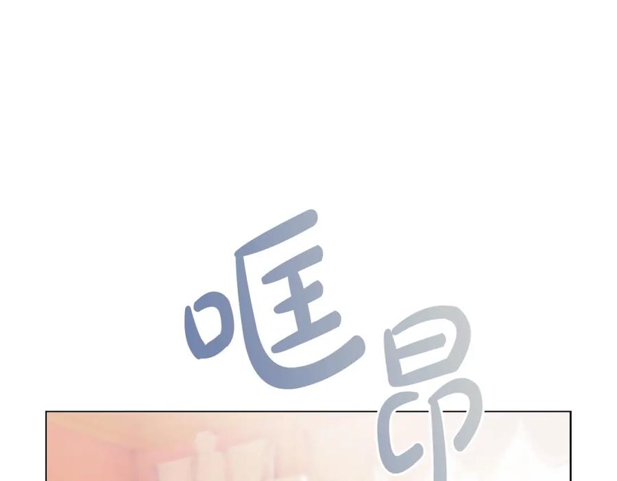 64.jpg