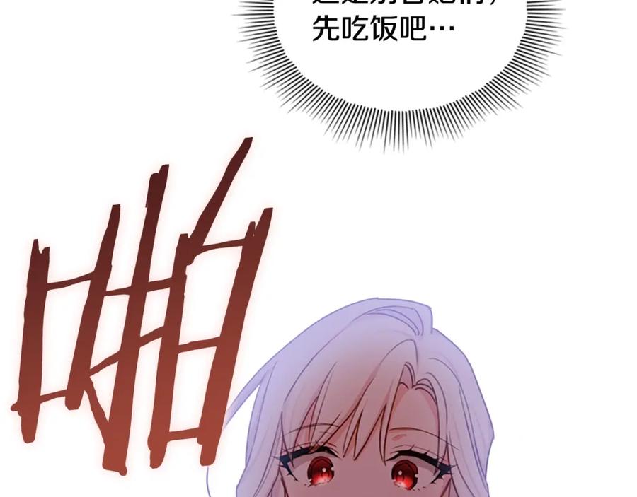 128.jpg