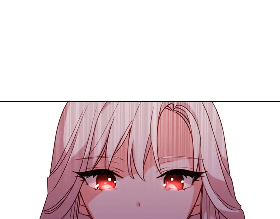158.jpg