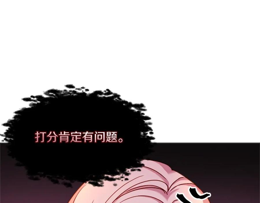143.jpg