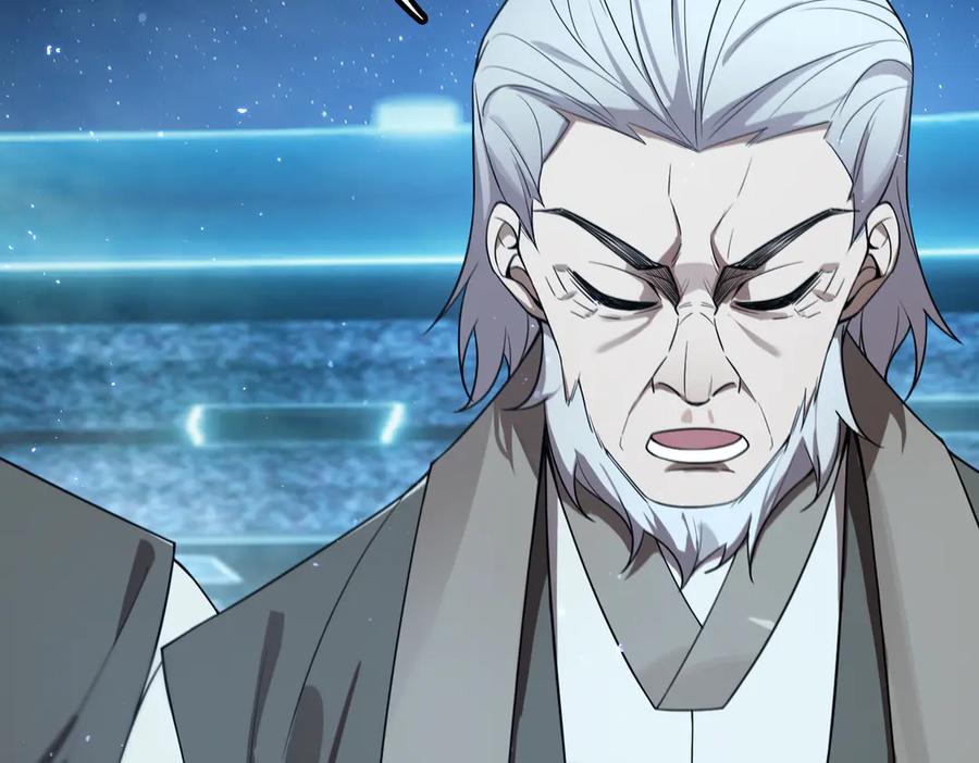 《SSS级超越常理的圣骑士》第40话 首战告捷 第174页