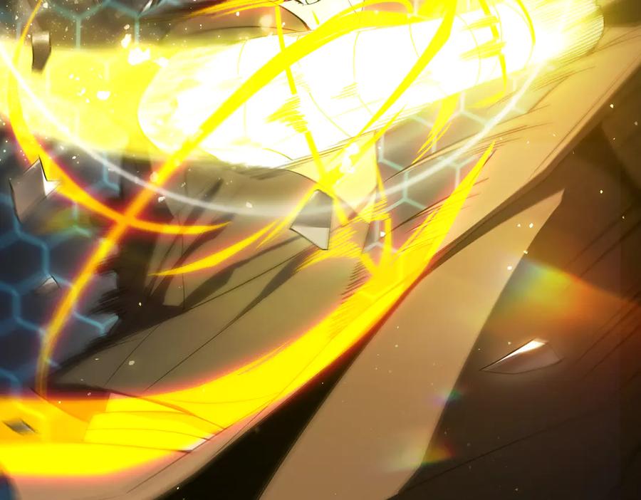 《SSS级超越常理的圣骑士》第40话 首战告捷 第164页