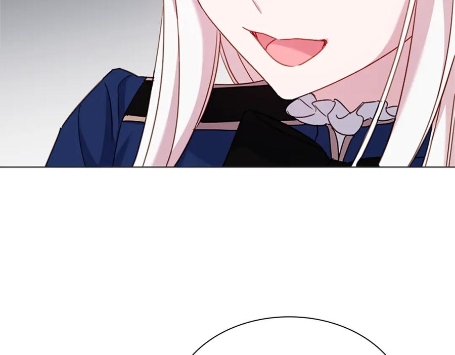 147.jpg