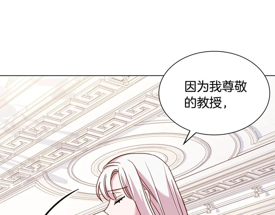 127.jpg