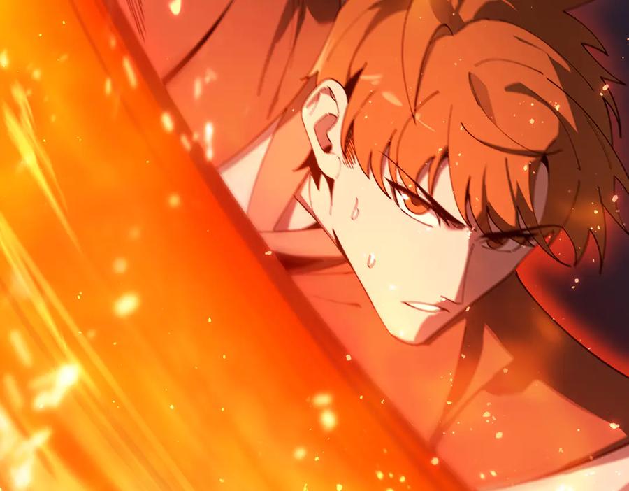 《SSS级超越常理的圣骑士》第40话 首战告捷 第158页
