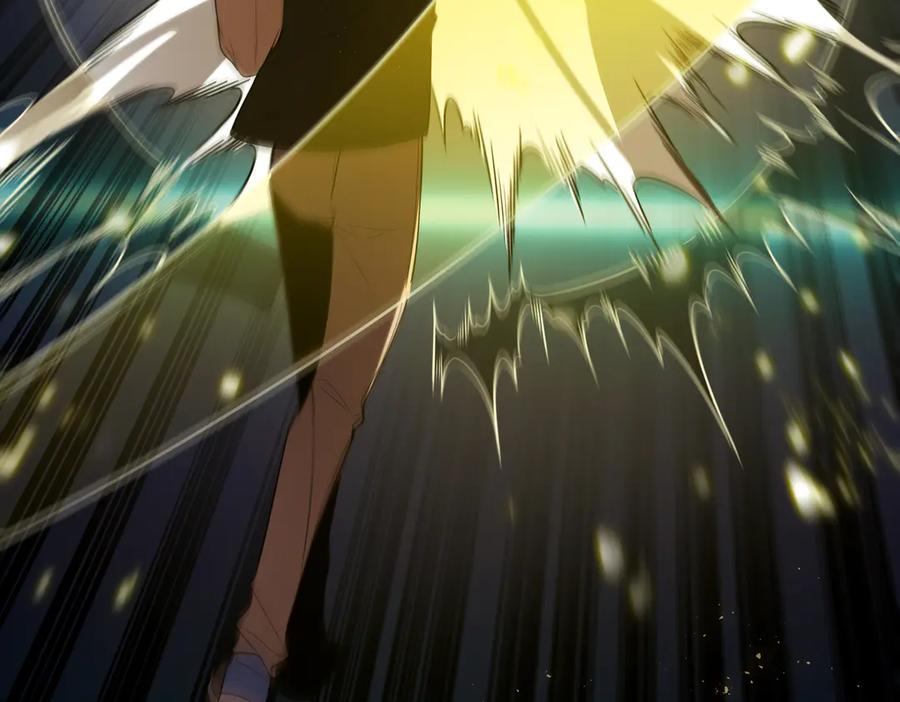 《SSS级超越常理的圣骑士》第40话 首战告捷 第168页