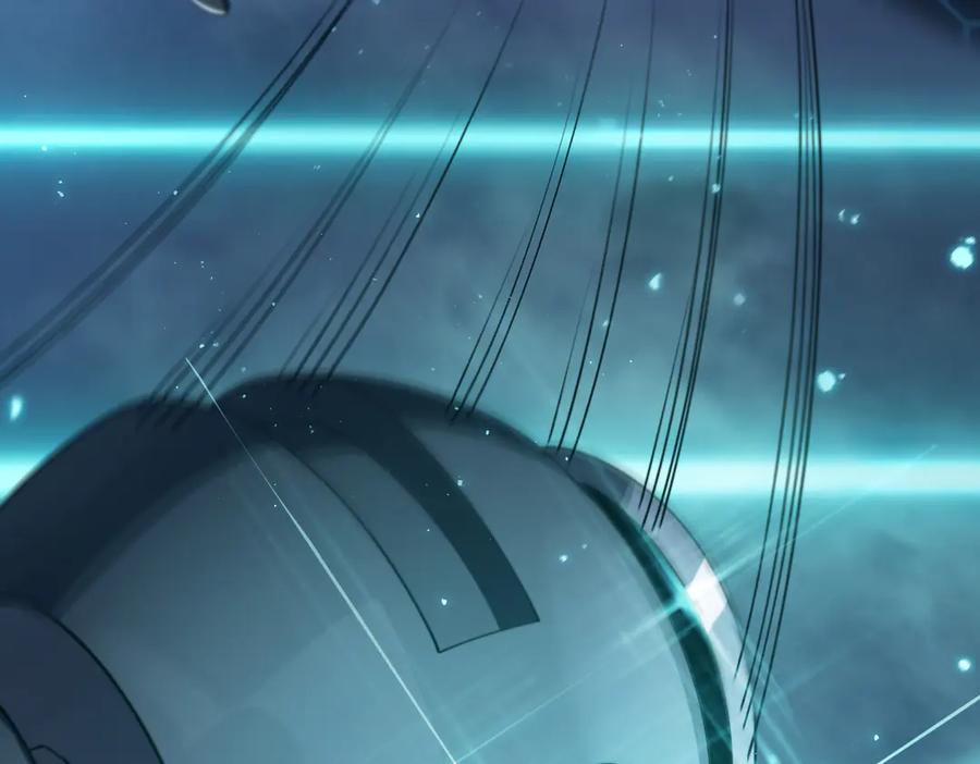 《SSS级超越常理的圣骑士》第40话 首战告捷 第183页