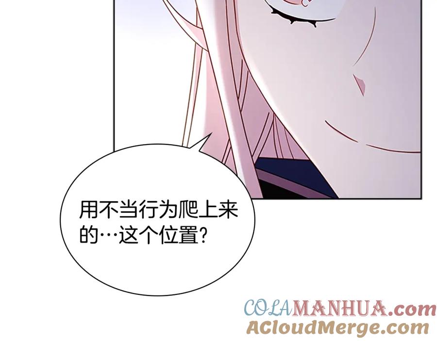 93.jpg