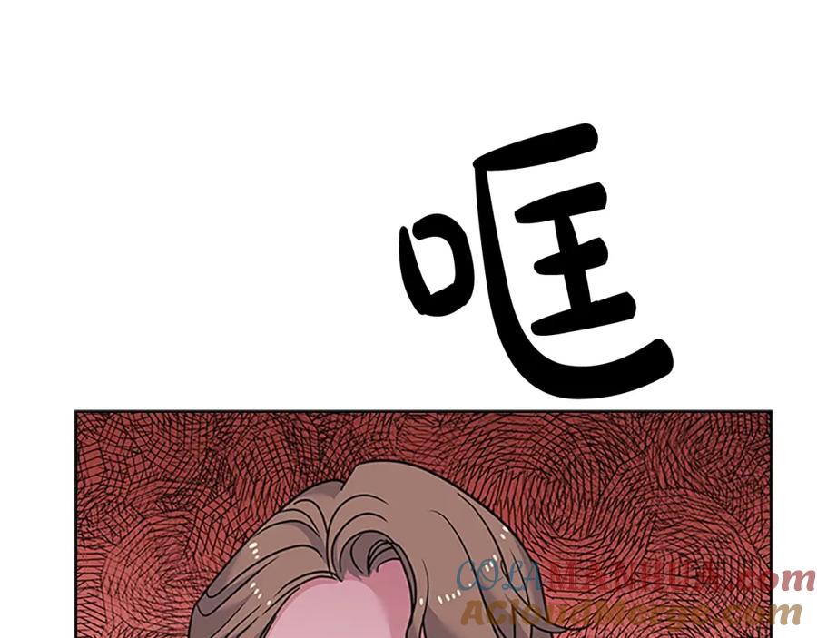 137.jpg