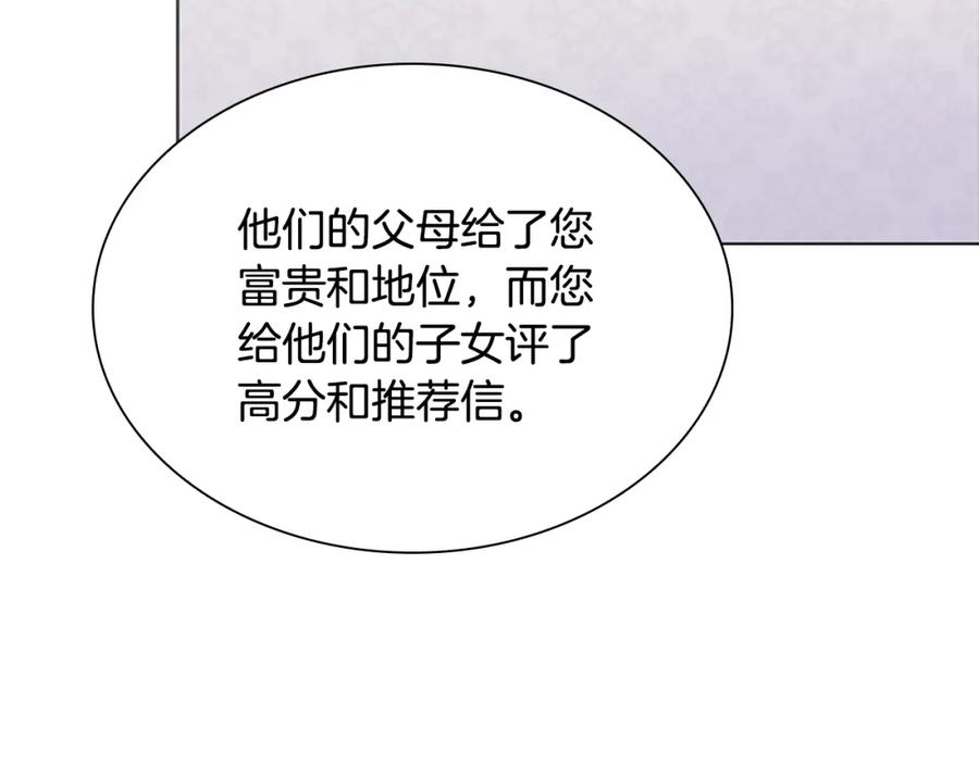 98.jpg