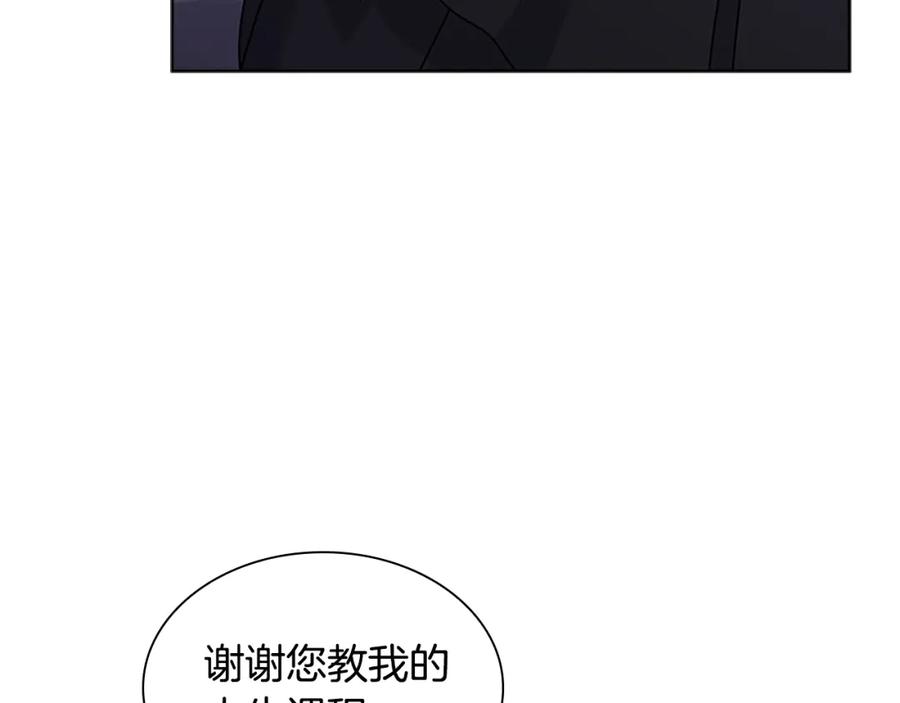 120.jpg