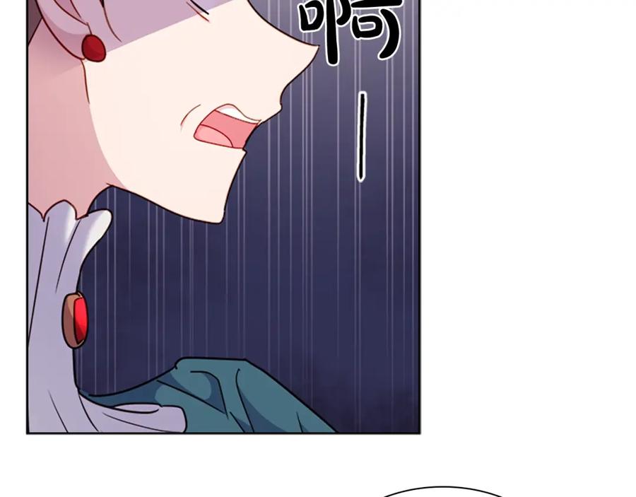 67.jpg