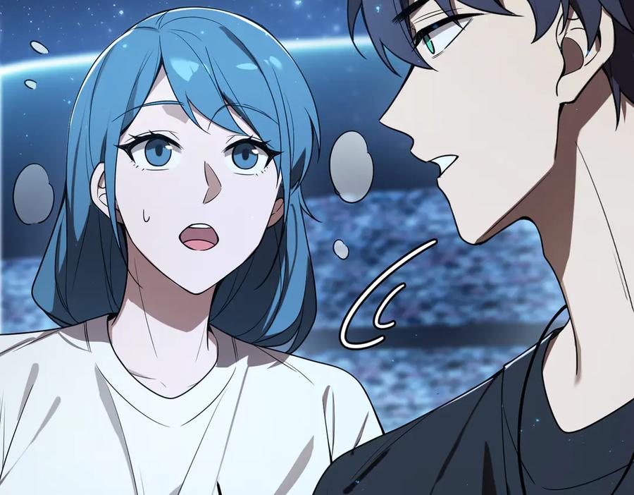 《SSS级超越常理的圣骑士》第42话 周毅的选择 第66页