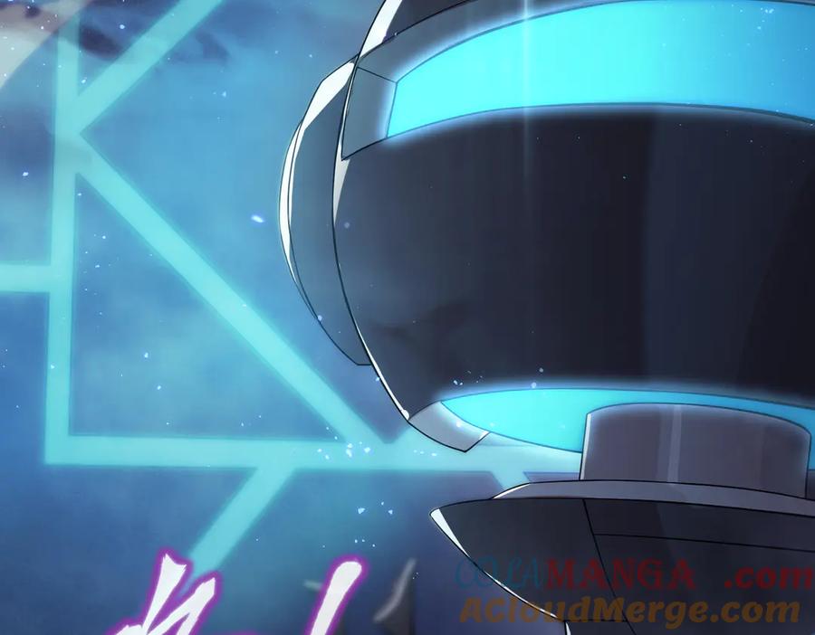 《SSS级超越常理的圣骑士》第42话 周毅的选择 第49页