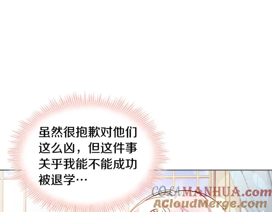 73.jpg