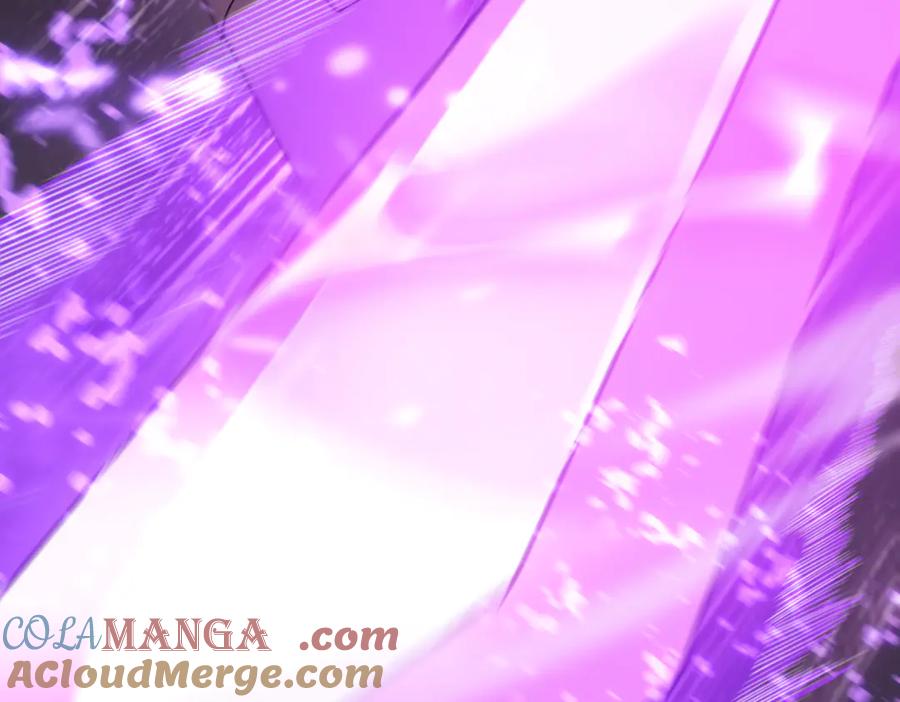 《SSS级超越常理的圣骑士》第42话 周毅的选择 第41页