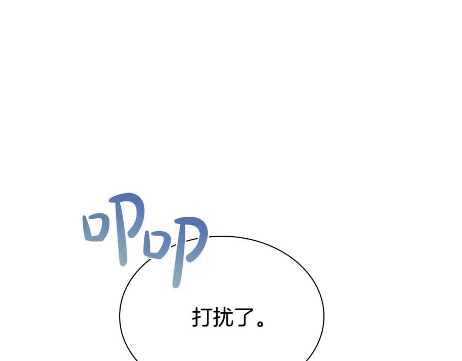 108.jpg