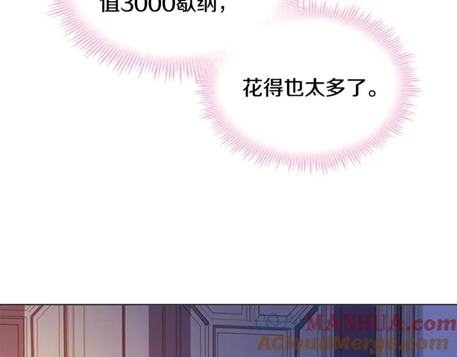 105.jpg