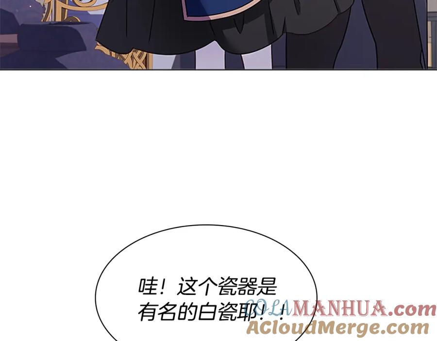 133.jpg