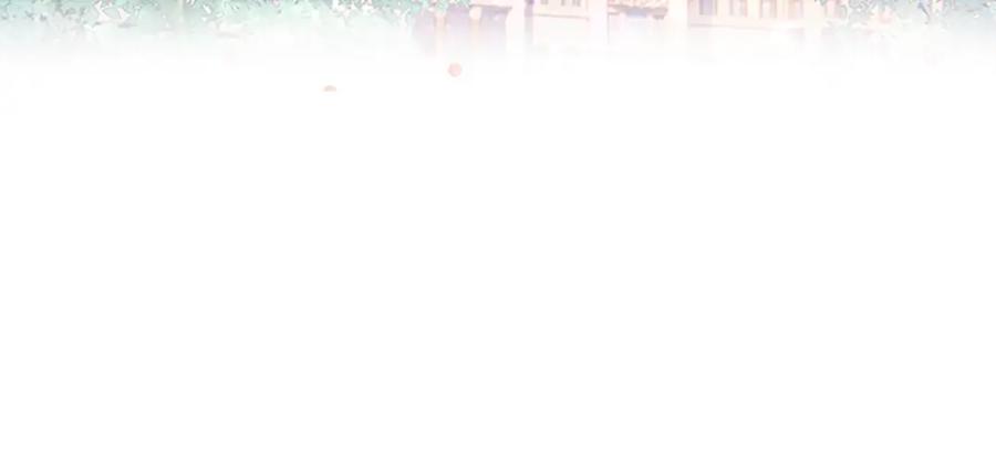 95.jpg