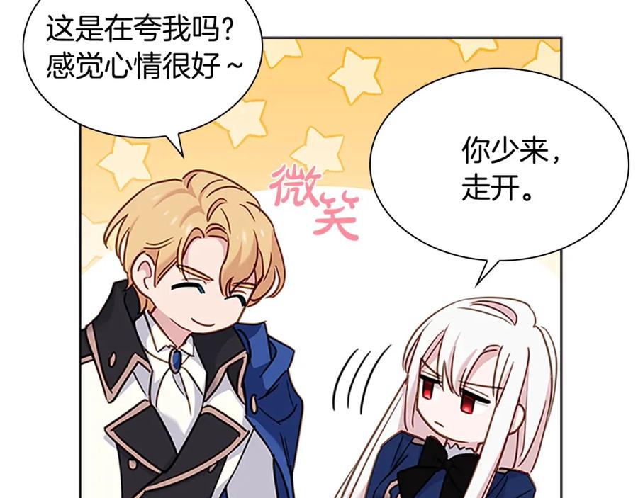 150.jpg