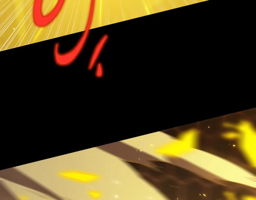 《SSS级超越常理的圣骑士》第44话 隐匿机器人 第204页