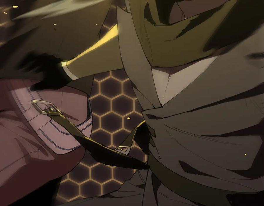 《SSS级超越常理的圣骑士》第44话 隐匿机器人 第186页