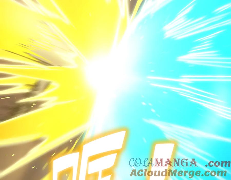 《SSS级超越常理的圣骑士》第44话 隐匿机器人 第189页
