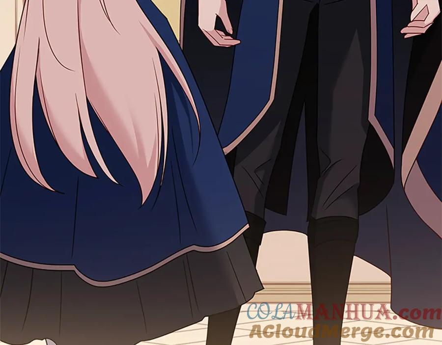 153.jpg