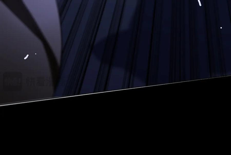 《SSS级超越常理的圣骑士》第45话 王轩的底牌 第152页