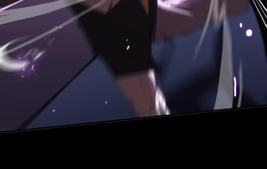 《SSS级超越常理的圣骑士》第45话 王轩的底牌 第178页