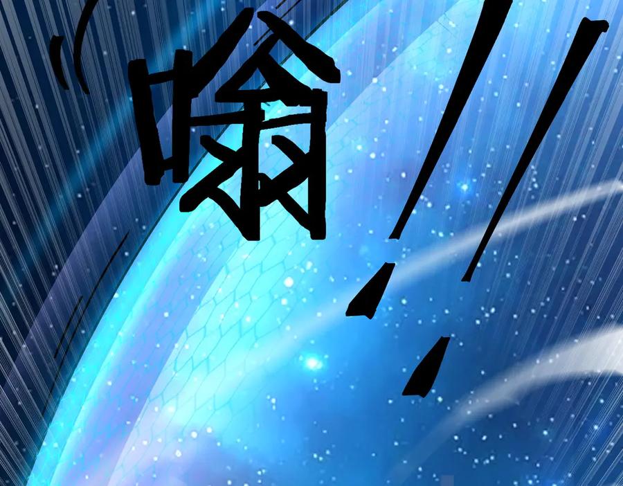 《SSS级超越常理的圣骑士》第45话 王轩的底牌 第138页